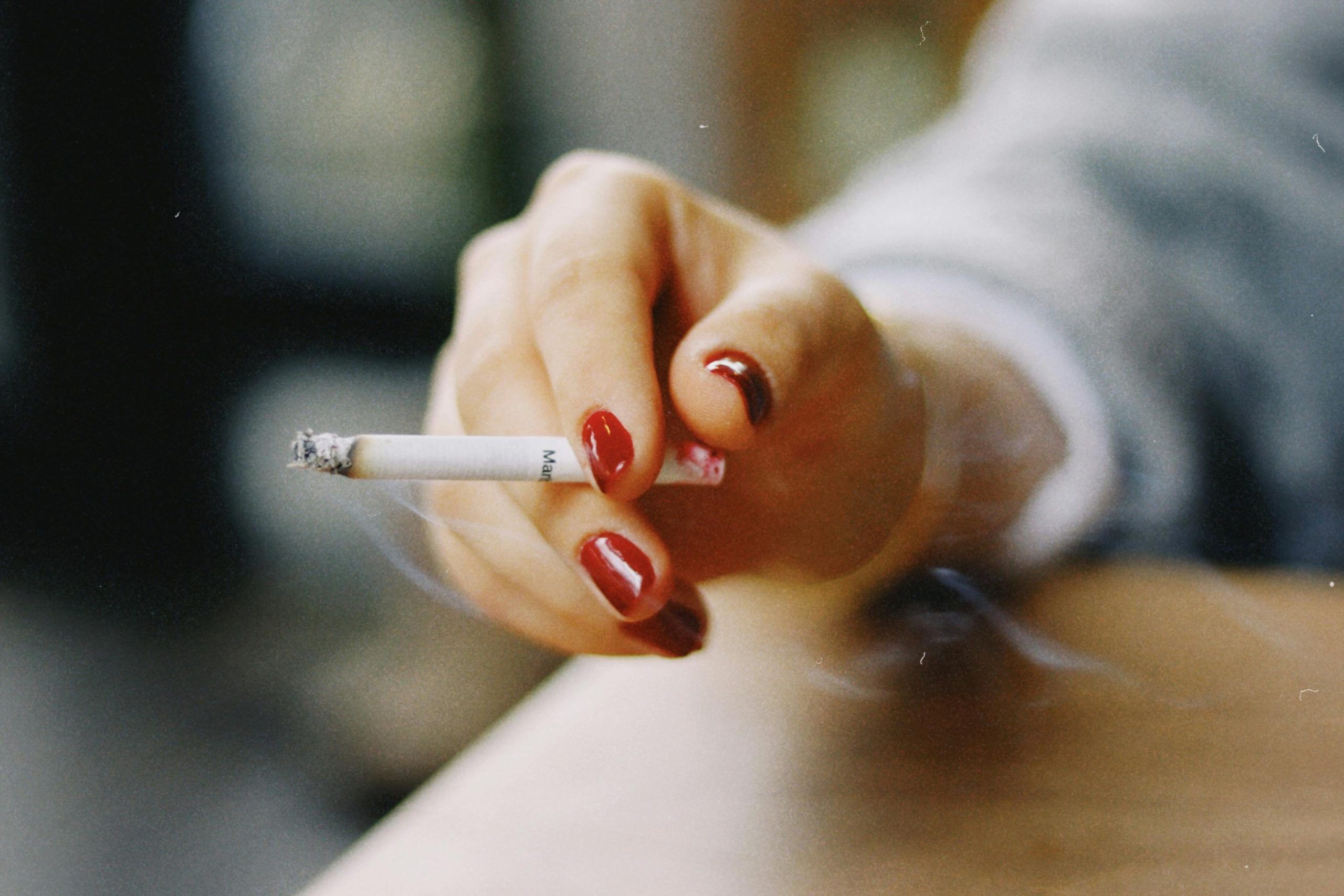Du côté de chez Pam - apprendre à gérer ses addictions