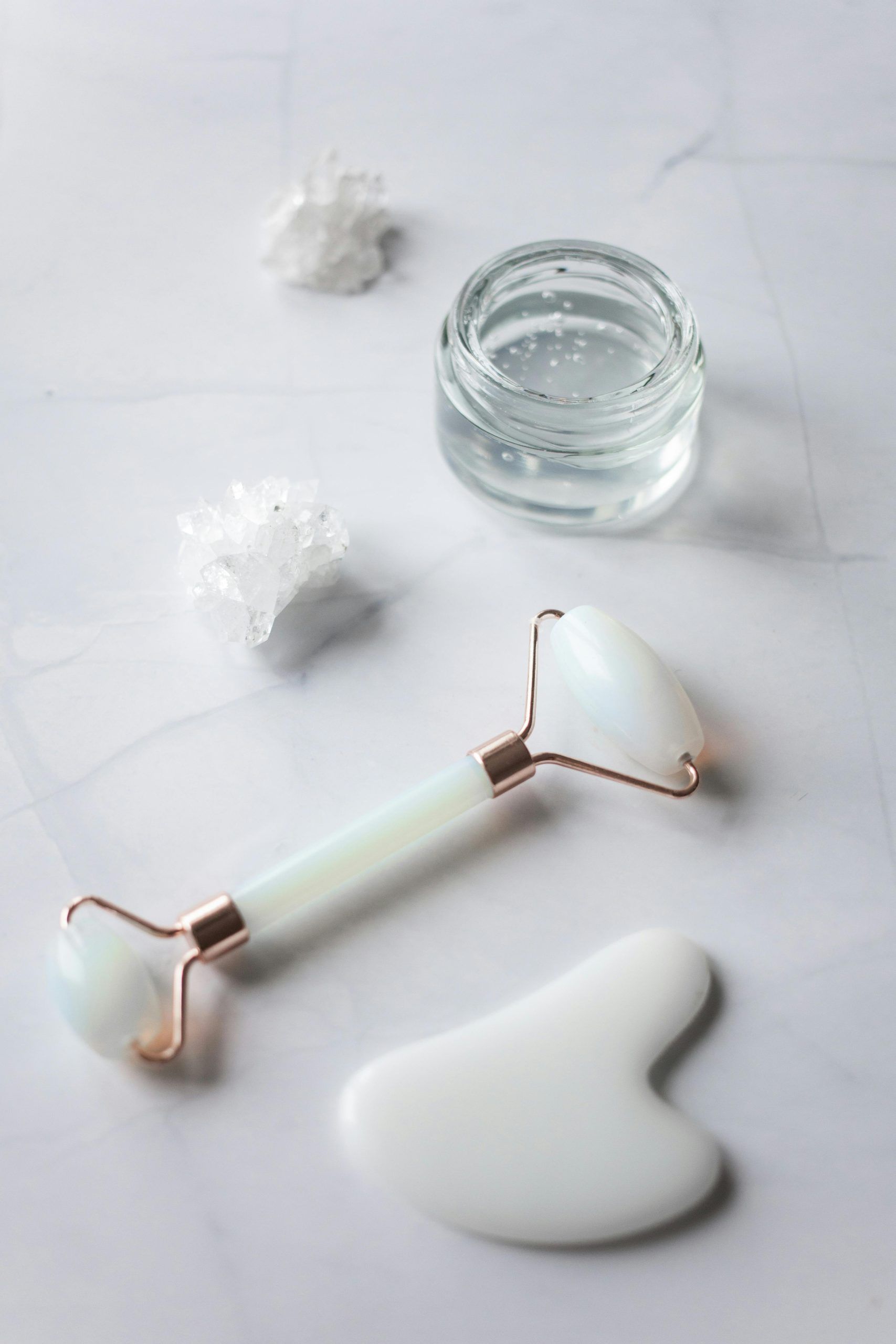 Instruments de massage Madero-thérapie, jambes et ventre, Du côté de chez Pam