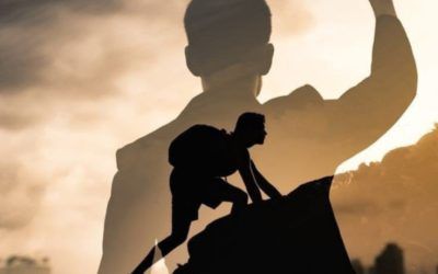Reprendre confiance en soi par La Sophrologie : 3 exemples d&rsquo;exercices concrets