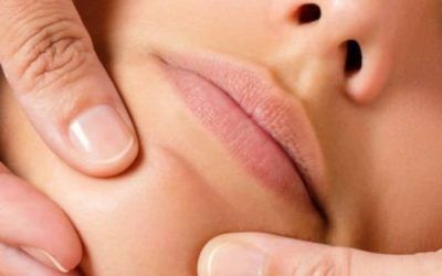 Le massage Kobido : l&rsquo;alternative naturelle aux injections